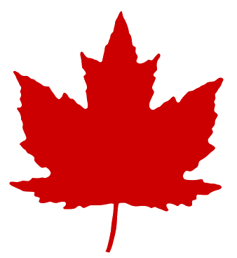 File:Maple Leaf (from roundel).png