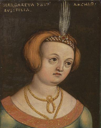 File:Margaret of Austria (f.1424).jpg