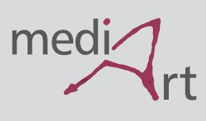 File:Mediart-logo.JPG