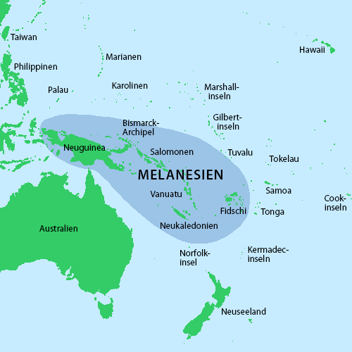 File:Melanesian Cultural Area-de.png