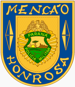 File:Menção Honrosa.PNG - Wikimedia Commons