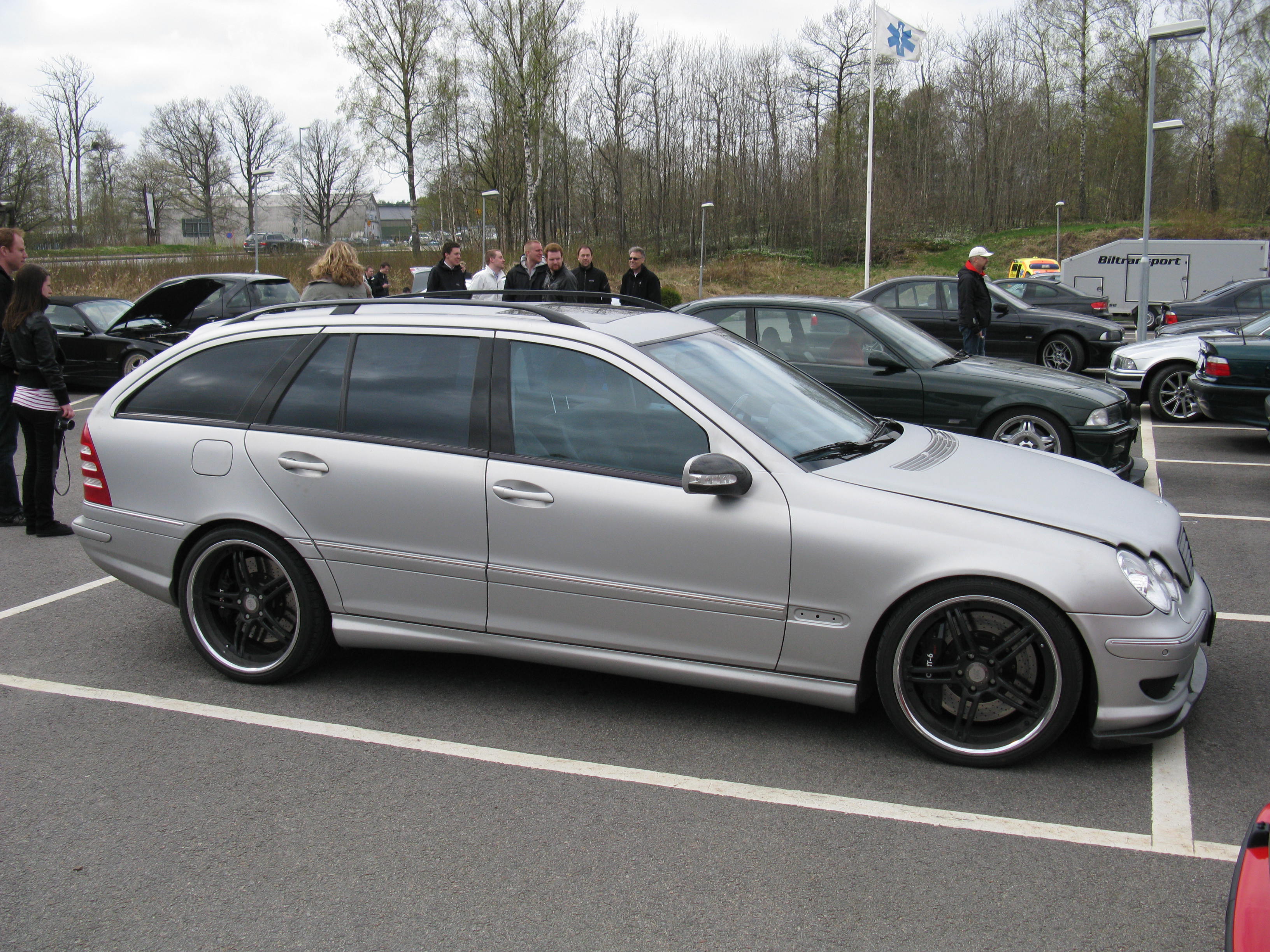 File:Mercedes-Benz T AMG (4571558497).jpg - Commons