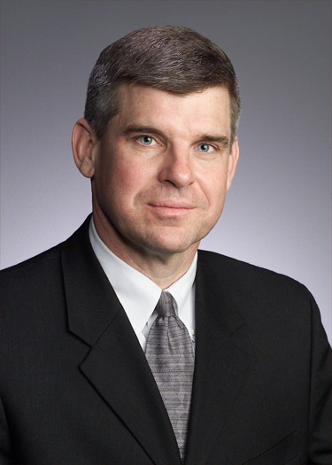 Michael T. Shelby Michael T. Shelby US Attorney.jpg