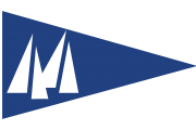 File:Middlebury College sailing burgee.png