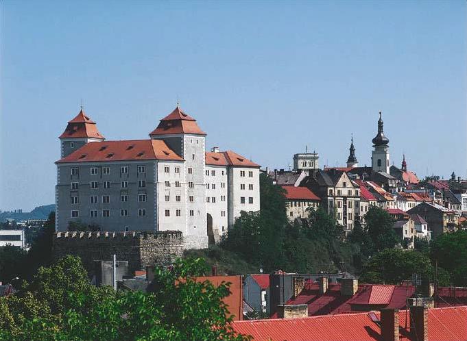 File:Mladá Boleslav.JPG