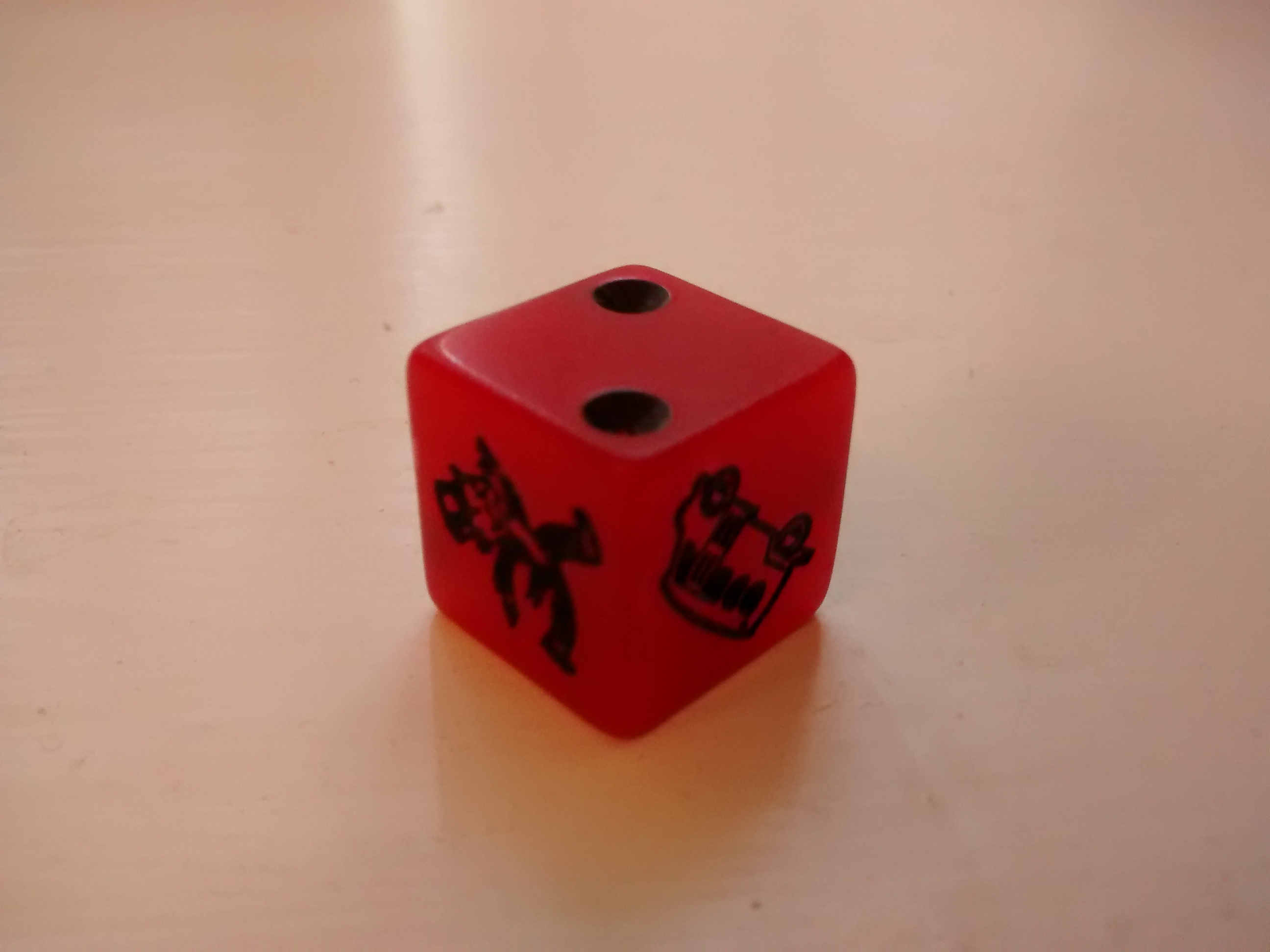 File:Monopoly Speed Die.jpg - Wikipedia