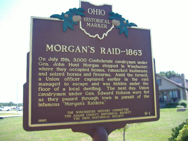 File:Morgan's Raid 1863.JPG