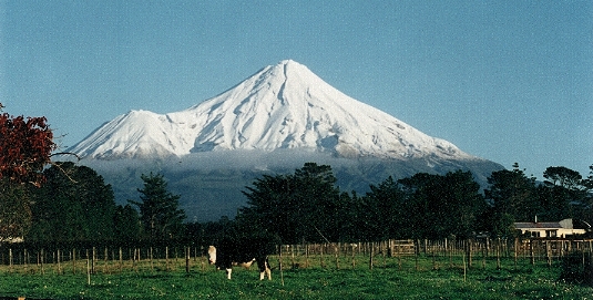 Mt Taranaki.JPG