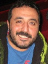 Mustafa Üstündağ.jpg