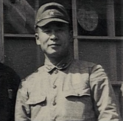 Mutsuhiro Watanabe - Wikipedia
