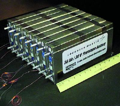 NASA Lithium Ion Polymer Battery.jpg