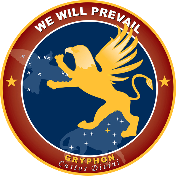 File:NROL-27 Mission Patch.png