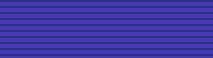 File:NY Medal of Valor.PNG