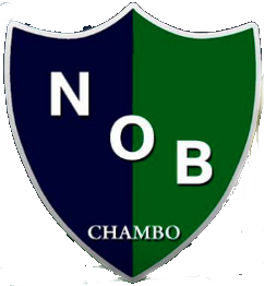 Newell's_Old_Boys_de_Chambo