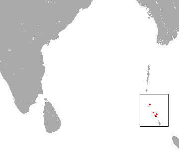 File:Nicobar Flying Fox area.png