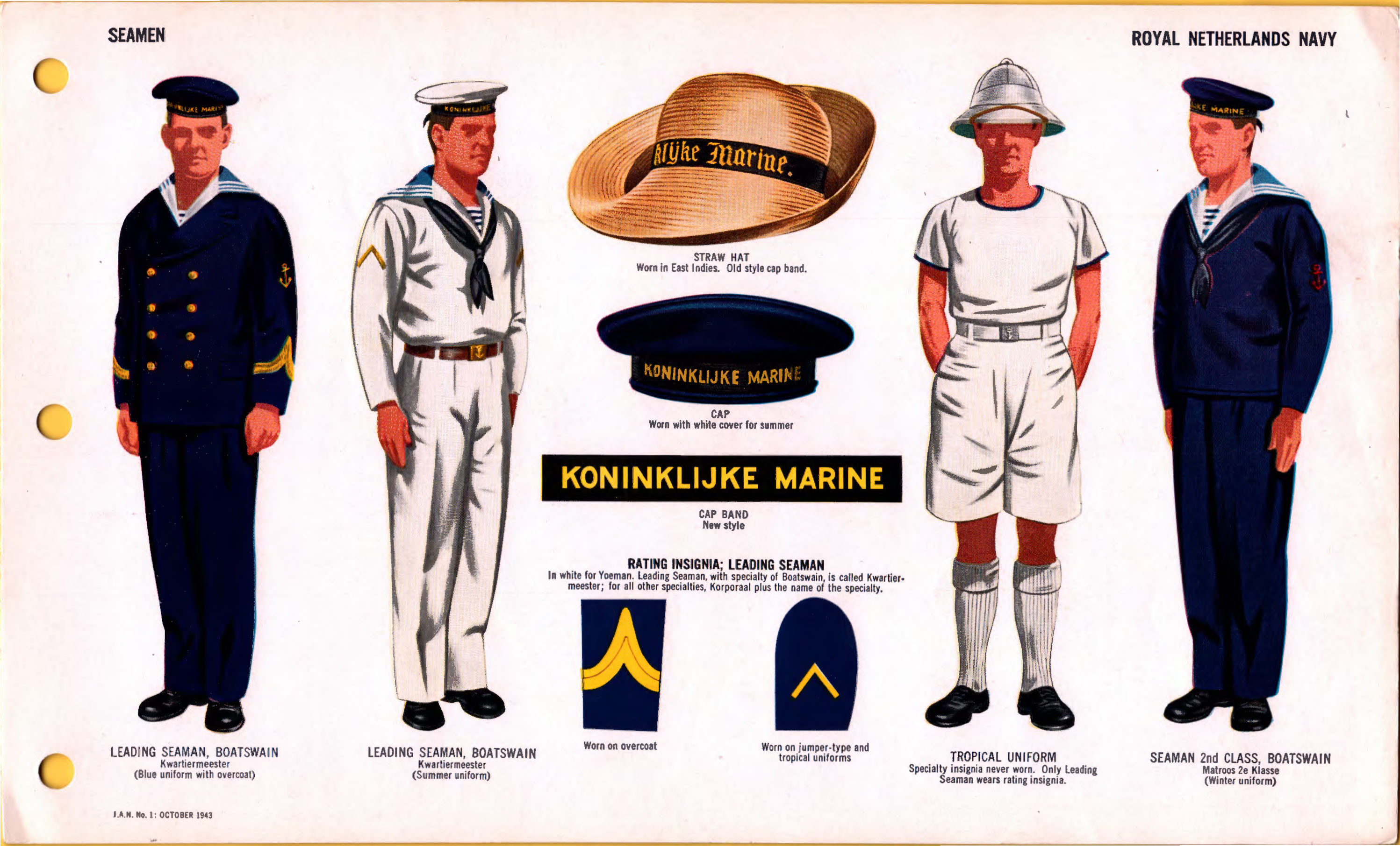 File:NLE-Uniform-WAS.PNG - Wikipedia