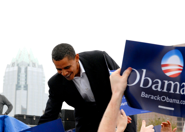 File:Obama Austin.jpg