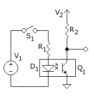 File:Optocouple circuit.png