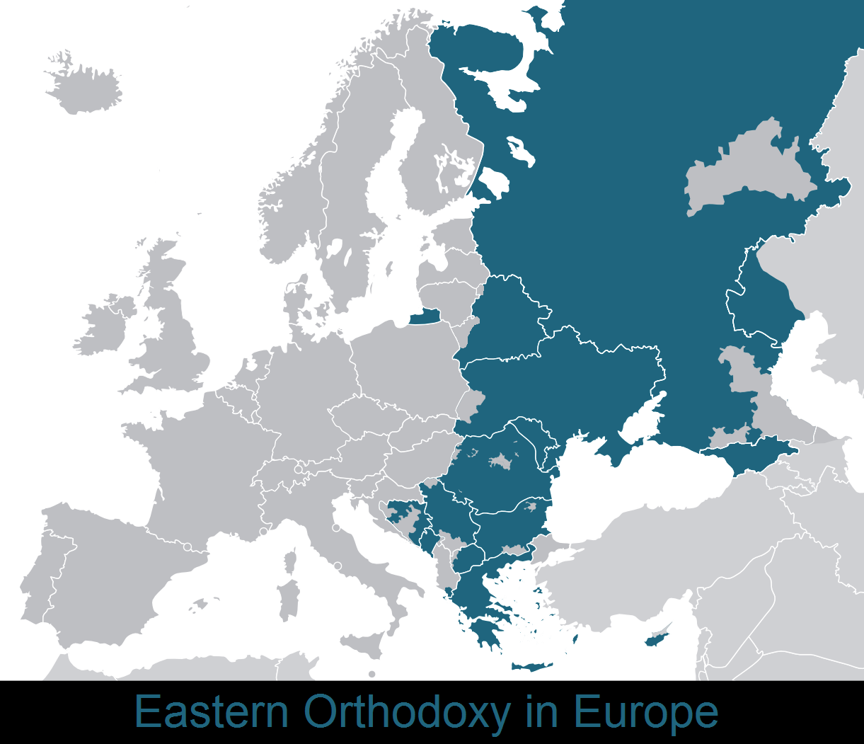 Kosovo General News thread: - Page 3 OrthodoxyInEurope