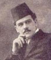 File:Osman Djikic 0.jpeg