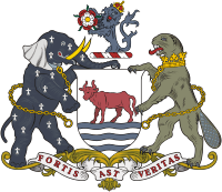 File:Oxford COA.gif