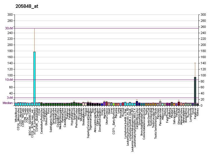 File:PBB GE GAS2 205848 at fs.png