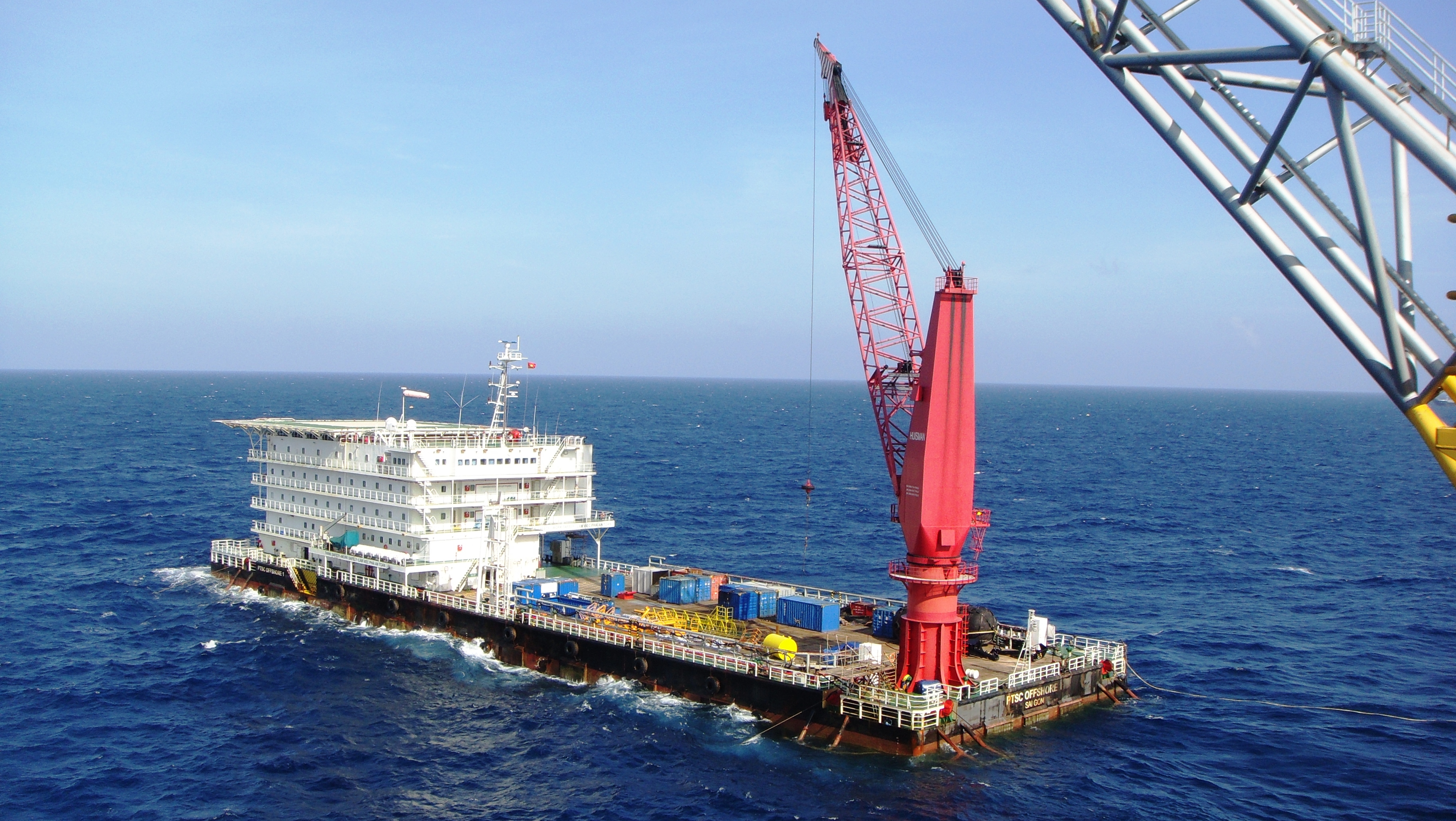 PTSC_Offshore_1_-_6_Aug._2012.jpg