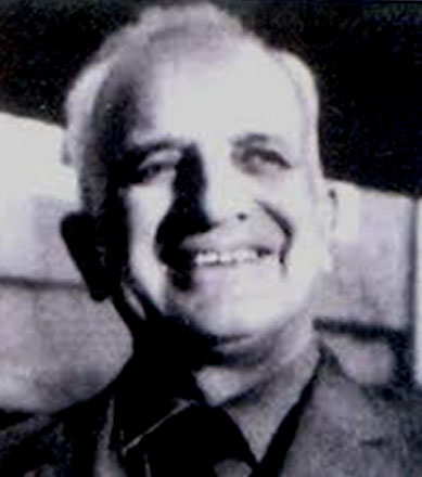 File:Pandit Prem Nath.jpg