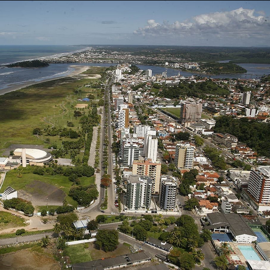 Como chegar até Rua Santa Juliana 336 em Belo Horizonte de Ônibus