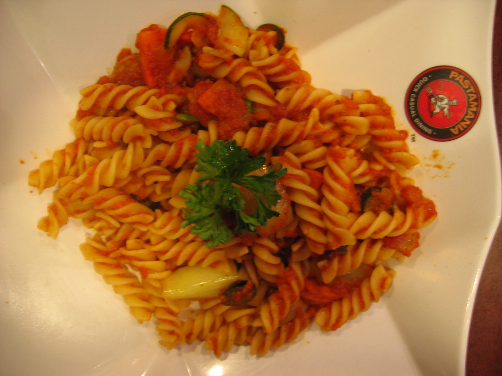 File:Pasta Fusilli.jpg - Wikimedia Commons