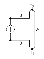 File:Peltier effect circuit.png