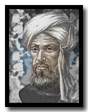 File:Persian Khwarazmi.jpg