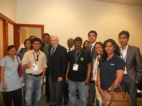 File:Philip Kotler with students.jpg