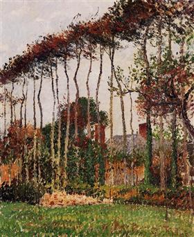 File:Pissarro - landscape-at-varengeville-1899.jpg