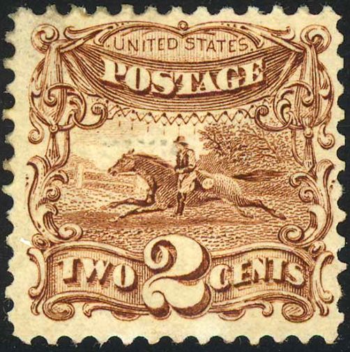 File:Post Horse & Rider 1869 Issue-2c.jpg