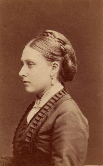 File Princess Beatrice Downey1.jpg Wikipedia