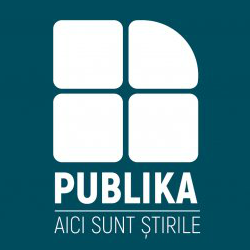 Publika Tv Wikipedia