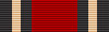 Medal królowej za strzały mistrzowskie sił zbrojnych ribbon.png