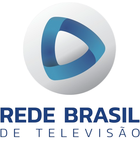 Assistir Record TV ao Vivo Online e Grátis em 2023