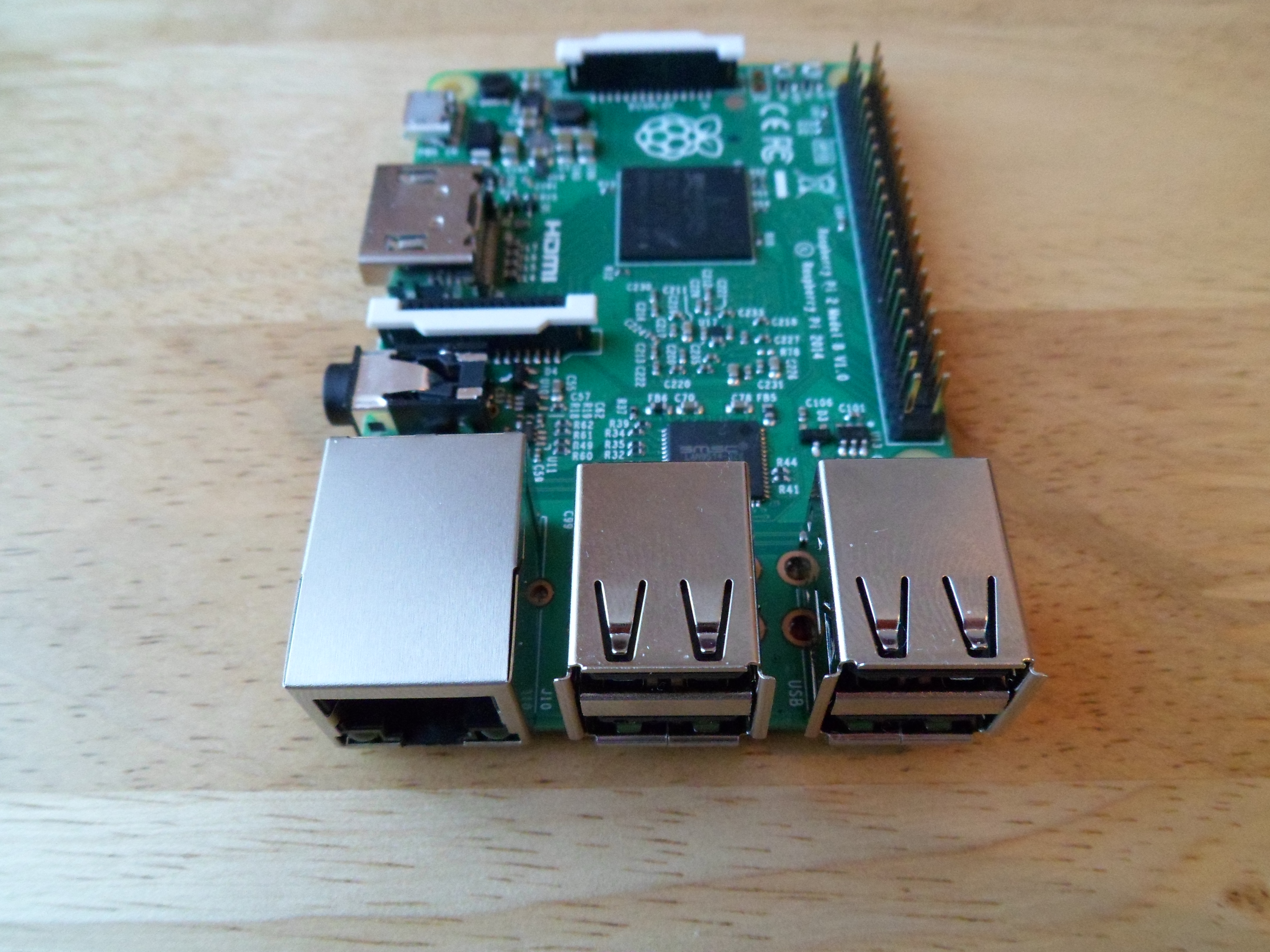 Pi 2 model b. Монитор Raspberry Pi. Контроллер на базе микрокомпьютера Raspberry Pi. Приемник with Raspberry Pi. Bluetooth Raspberry Pi.