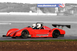 File:Reynard inverter silverstone test.jpg