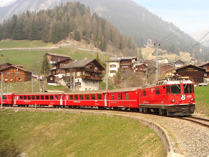 anti aging svájci vasútvonalak)