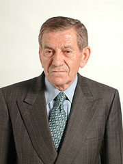 Rocco Salini.jpg