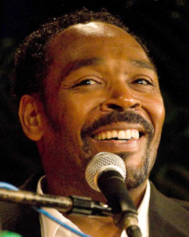 Rodney King Apr 2012 cropped