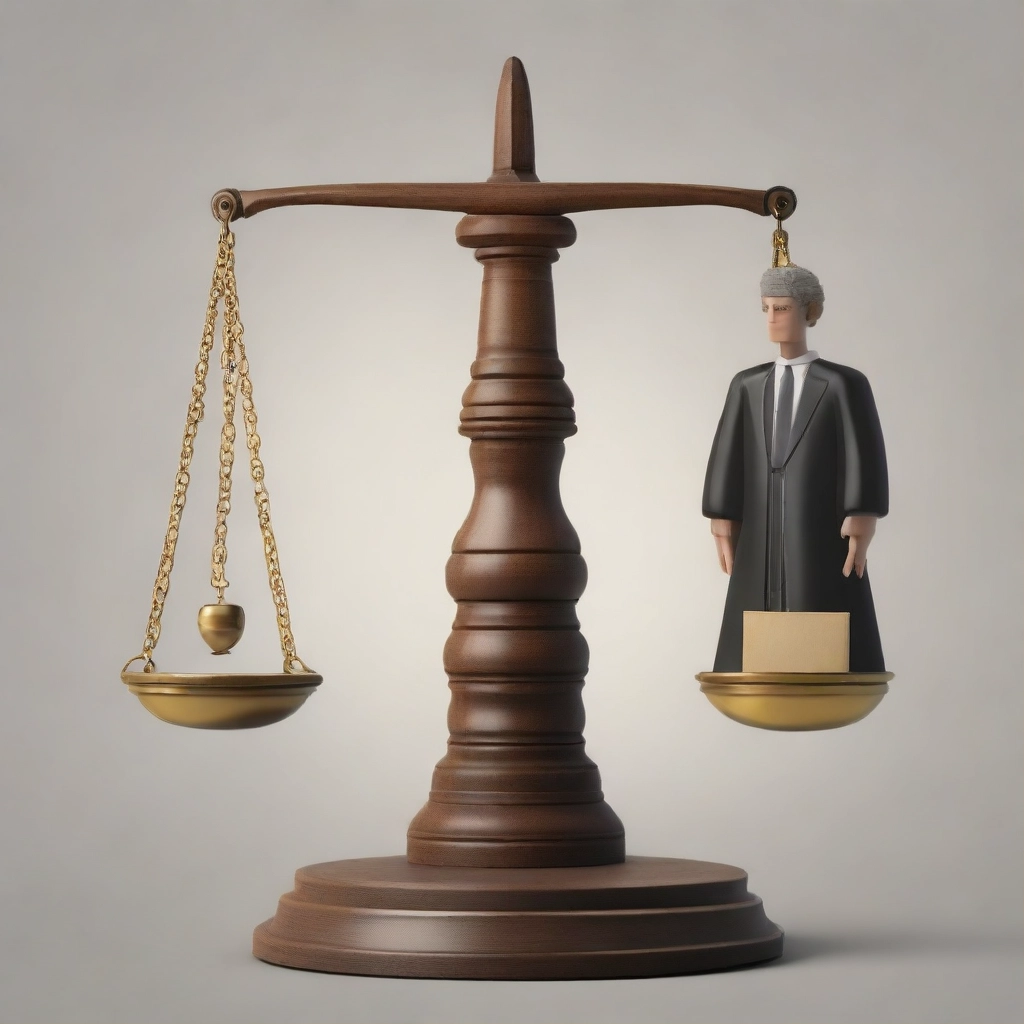 https://upload.wikimedia.org/wikipedia/commons/b/b7/SD_Judge_being_weighed_on_scales_of_justice.png