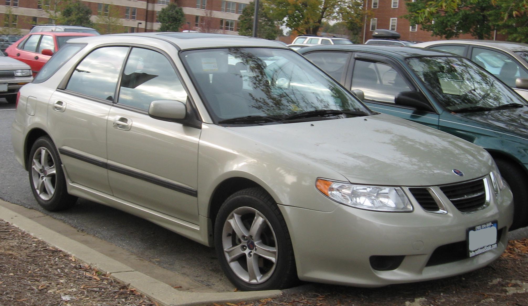 File Saab 9 2x Jpg Wikimedia Commons