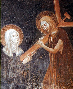 Saint Clare of Montefalco.jpg