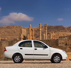 File:Saipa-tiba-new-car.jpg