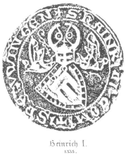 File:Siegel des Pfalzgrafen Heinrich I. von Tübingen.png