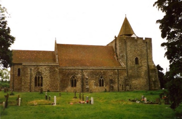 File:St Nicholas's Church, Leeds - geograph.co.uk - 2210031.jpg